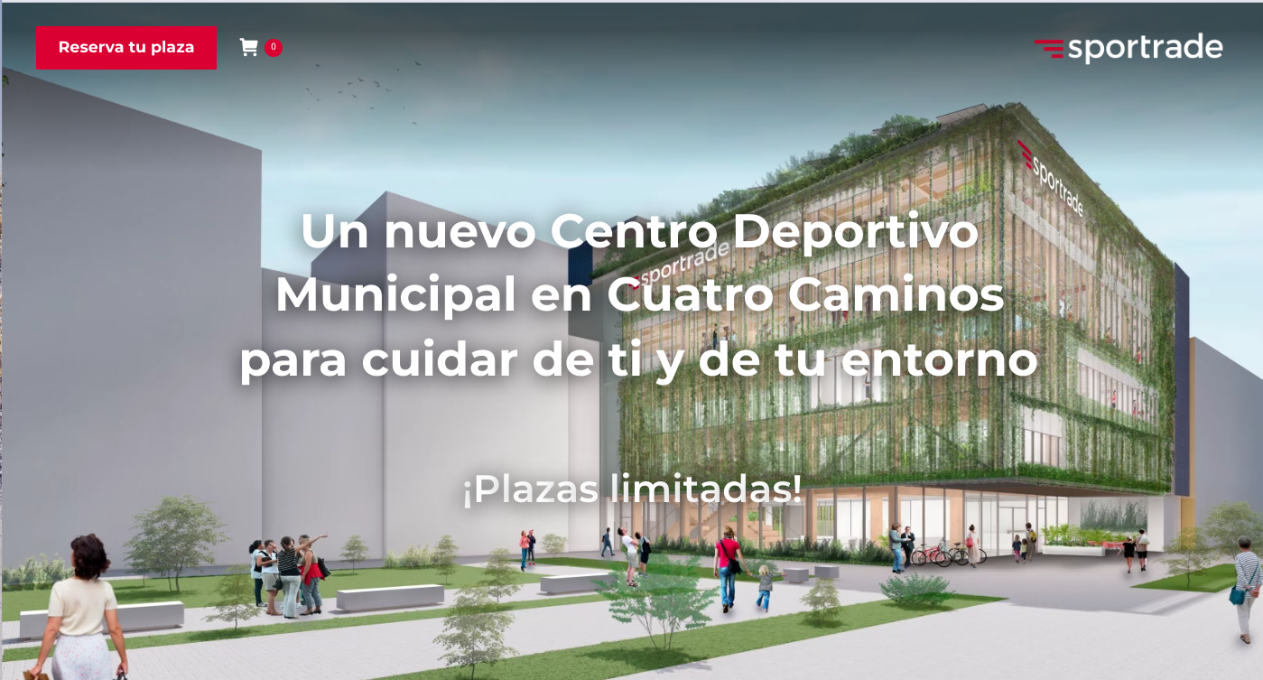 el-gimnasio-de-cuatro-caminos-la-oportunidad-perdida-ha-nacido